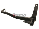 TBparts CRF70 Brake Pedal – Z50R 80-99, All XR/CRF50 & XR/CRF70