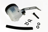 Brembo - Brake Reservoir Mounting Kit - Tacticalmindz.com