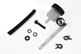 Brembo - Clutch Reservoir Mounting Kit - Tacticalmindz.com