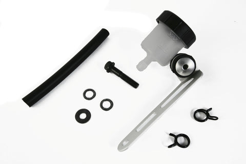 Brembo - Clutch Reservoir Mounting Kit