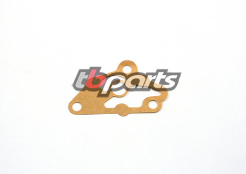 TBparts CRF50 Oil Pump GasketOil Pump Gasket