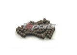 TBparts Z125 Cam Chain – DID