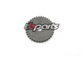 TBparts KLX110 Cam Sprocket