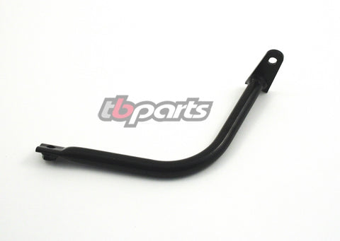 TBparts KLX110  Air Box Removal Bracket