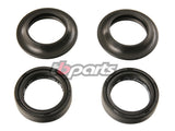 TBparts CRF50 Fork Seal Set (TB forks)