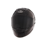 6D Helmets ATS-1R GLOSS BLACK