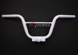 TBparts CRF50 Handlebar – Z50R 88-99 Models