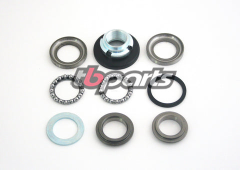 TBparts CRF50 Steering Stem Kit – All XR50/CRF50 & XR70/CRF70