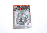 TB CRF50 Gasket Kit, Top End – Z50R 88-99 & All XR50/CRF50 Models