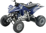 New-Ray Replica 1:12 Atv 08 Yamaha Yzf450 Blue