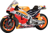 New-Ray Replica 1:12 Super Sport Bike 15 Honda Repsol (Marquez)