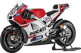 New-Ray Replica 1:12 Super Sport Bike 15 Ducati 1000 (Dovizioso)