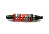 TBparts CRF70 DNM Rear Shock