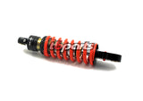 TBparts KLX110 DNM Rear Shock
