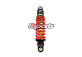 TBparts KLX110 DNM Rear Shock