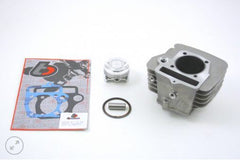 TB Parts - TBW9067 - 141CC BIG BORE KIT - 14MM PIN