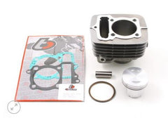 TB Parts - TBW9087 - 120CC BIG BORE KIT  FOR HONDA XR100 CRF100