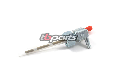 TBparts CRF50 Race Petcock