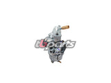 TBparts KLX110  18mm Carburetor – Stock KLX110 OEM Keihin