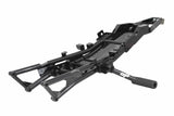 On-Point 2008- 2016 Yamaha R6 Sub Frame