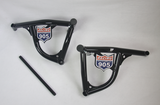 Racing 905 Kawasaki Stunt Crash Cage - Tacticalmindz.com