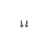 TBparts KLX110 Tappet Screw Set