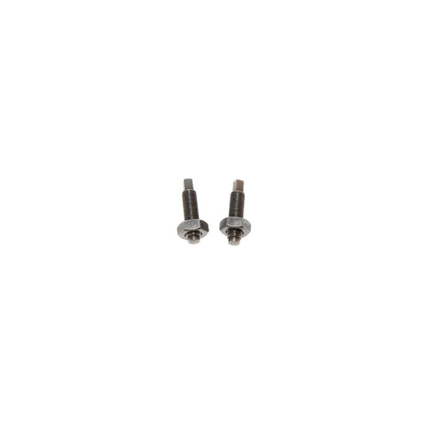 TBparts GROM 125 MSX125Tappet Screw Set