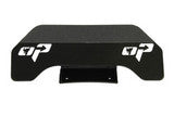 On-Point Tail Savers/Step Plates Honda