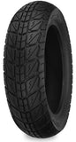 Shinko 723 Series Tires