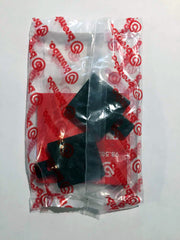 Brembo P32F Brake Pads - Ferit I-D 450FF pad kit P32 floating caliper - Tacticalmindz.com