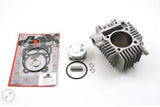 TB Z125- TBW9144 - 178CC Big Bore Kit - Z125