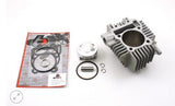 TB Parts - TBW9144A - 187cc to 201cc Bore Kit - Chinese Engine Parts