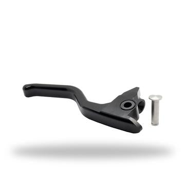 1FNGR Brake Lever - 2008-2013 Touring