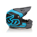 6D Helmets ATR-2 TORQUE
