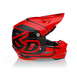 6D Helmets ATR-2 TORQUE