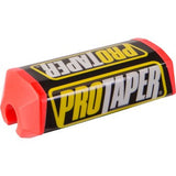 ProTaper 2.0 Square Bar Pad - Tacticalmindz.com