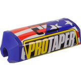 ProTaper 2.0 Square Bar Pad - Tacticalmindz.com