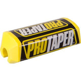 ProTaper 2.0 Square Bar Pad - Tacticalmindz.com