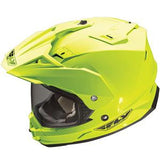 Fly Racing Trekker Front Vent - Tacticalmindz.com