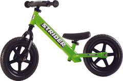 Strider Balance Bike 12" Classic