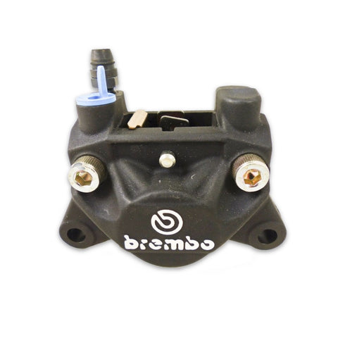 Brembo Brake Caliper P32F Black