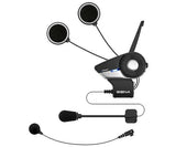 Sena 20S Bluetooth Headset - Tacticalmindz.com