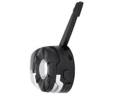 Sena 20S Dual Pack Bluetooth Headset - Tacticalmindz.com