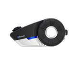 Sena 20S Bluetooth Headset - Tacticalmindz.com