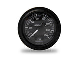 Legend Suspension Air Gauge Kit M/C