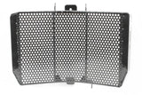 On-Point 2006- 2010 Suzuki GSXR 600/ GSXR750 Dual Fan Radiator Cage