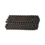 EK 520 SRX2 Steel X-Ring Chain - Tacticalmindz.com