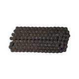 EK 530 SRX Steel X-Ring Chain - Tacticalmindz.com