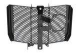 On-Point 2006- 2010 Suzuki GSXR 600/ GSXR750 Dual Fan Radiator Cage