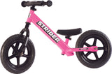 Strider Balance Bike 12" Classic